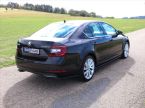 Škoda Octavia - fotka číslo 6