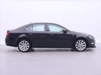 Škoda Octavia - fotka číslo 7