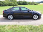 Škoda Octavia - fotka číslo 7