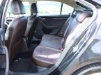 Škoda Octavia - fotka číslo 8