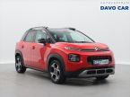 Citroën C3 Aircross - fotka číslo 0