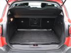 Citroën C3 Aircross - fotka číslo 9