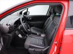 Citroën C3 Aircross - fotka číslo 10