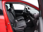 Citroën C3 Aircross - fotka číslo 11