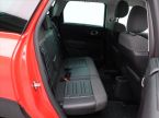 Citroën C3 Aircross - fotka číslo 12