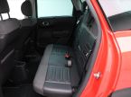 Citroën C3 Aircross - fotka číslo 13