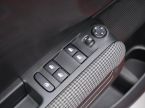 Citroën C3 Aircross - fotka číslo 14
