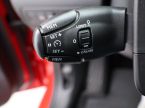 Citroën C3 Aircross - fotka číslo 17