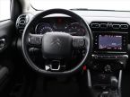 Citroën C3 Aircross - fotka číslo 18