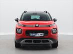 Citroën C3 Aircross - fotka číslo 1