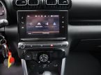 Citroën C3 Aircross - fotka číslo 20