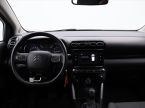 Citroën C3 Aircross - fotka číslo 24