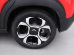 Citroën C3 Aircross - fotka číslo 25