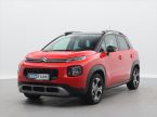 Citroën C3 Aircross - fotka číslo 2