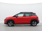Citroën C3 Aircross - fotka číslo 3