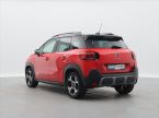 Citroën C3 Aircross - fotka číslo 4