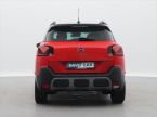 Citroën C3 Aircross - fotka číslo 5