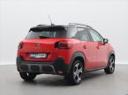 Citroën C3 Aircross - fotka číslo 6