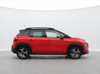 Citroën C3 Aircross - fotka číslo 7