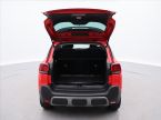 Citroën C3 Aircross - fotka číslo 8