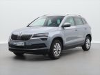 Škoda Karoq - fotka číslo 2