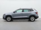 Škoda Karoq - fotka číslo 3
