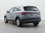 Škoda Karoq - fotka číslo 4