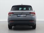Škoda Karoq - fotka číslo 5