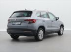 Škoda Karoq - fotka číslo 6
