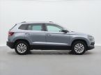 Škoda Karoq - fotka číslo 7