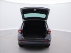 Škoda Karoq - fotka číslo 8