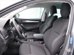 Škoda Karoq - fotka číslo 10