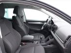Škoda Karoq - fotka číslo 11