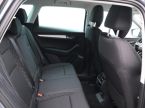 Škoda Karoq - fotka číslo 12