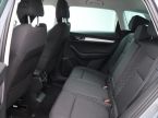 Škoda Karoq - fotka číslo 13