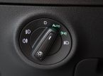 Škoda Karoq - fotka číslo 15