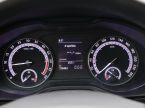 Škoda Karoq - fotka číslo 16