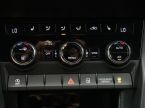 Škoda Karoq - fotka číslo 20