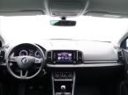 Škoda Karoq - fotka číslo 21
