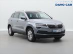 Škoda Karoq - fotka číslo 0