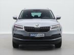 Škoda Karoq - fotka číslo 1