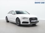Audi A6 - fotka číslo 0