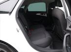 Audi A6 - fotka číslo 12