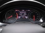 Audi A6 - fotka číslo 14