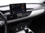 Audi A6 - fotka číslo 15