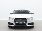Audi A6 - fotka číslo 1
