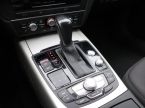 Audi A6 - fotka číslo 17
