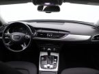 Audi A6 - fotka číslo 20
