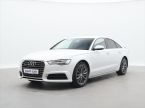 Audi A6 - fotka číslo 2