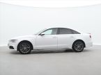 Audi A6 - fotka číslo 3